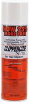 Barbicide Clipperside Hair Clippers Spray Cleaner Large 15 OZ. Bottle with EXCLUSIVE 5-In-1 Formula Disinfects