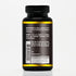 Aidan Products Stem-Kine Stem Cell Supplements: Clinically Proven to Increase Circulating Stem Cells, Promoting Healing and Anti-Aging, 60 Capsules