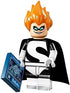 LEGO Disney Series Minifigures 71012 - One Random Pack