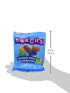Brach's Sugar Free Fruit Slices Jelly Candy, 3.00 oz