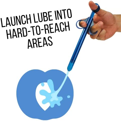 Cleanstream XL Lubricant Launcher