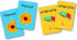 Briarpatch First 100 Words Matching Card Game