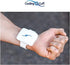 Cooling Cuff | Body Cooling Wristband That Rapidly Lowers Body Temperature | Quickly Cool Down and Stop Sweating | Workout Recovery | Fight Heat Intolerance