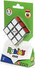 Winning Moves Games Rubik's Edge, Brown/a