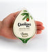 Christmas Tree Natural Soy Wax Melts - 1 Highly Scented 3 Oz. Bar - Made with Responsibly Sourced Soy and Essential Fragrance Oils - Phthalate & Paraffin Free, Vegan, Non-Toxic