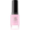 Revlon ColorStay Gel Envy Longwear Nail Polish, with Built-in Base Coat & Glossy Shine Finish, in Pink, 118 Lucky in Love, 0.4 oz