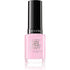 Revlon ColorStay Gel Envy Longwear Nail Polish, with Built-in Base Coat & Glossy Shine Finish, in Pink, 118 Lucky in Love, 0.4 oz
