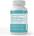 Pure Original Ingredients Diatomaceous Earth, (100 Capsules) Pure, No Additives Or Fillers, Lab Verified
