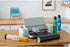 Cricut Smart Permanent Vinyl (13in x 3ft, White) for Cricut Explore 3 and Maker 3, Create DIY Projects, Decals, Stickers & More, All-Weather & Fade-Proof, Ideal for Outdoor Use