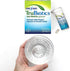 Trubiotics Supplements Capsules, 30 Count