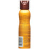 L'Oreal Paris Skincare Sublime Bronze Self Tanning Mist, Deep to Natural Spray tan, 4.6 oz.