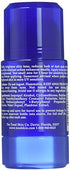 Tend Skin Brightoner Serum Roll on, 2.5 ounce
