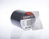 by.RHO Screen Repair Tape, Extra Wide (4in x 15FT), Gray, Adhesive & Waterproof, Fiberglass, fix for Screen Door and Window Screen