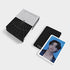 Bangtan Boys Map of the Soul One Albums Merchandise 54 pcs Photocards Birthday Party Gift for Army Girls and Boys