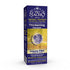 Tio Nacho Thickening Volume Filler Treatment with Royal Jelly, 4.5 Ounces
