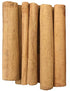 Organic Ceylon cinnamon sticks, True or Real Cinnamon, Premium Grade, Harvested from a USDA Certified Organic Farm in Sri Lanka 1 oz / 28 g (3" cut 6 to 7 sticks) | This is not cassia and ceylon cinnamon is not stronger in flavor like cassia