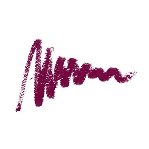 Rimmel 1000 Kisses Lip Liner, Cherry Kiss, 0.04 Ounce (34788494071)