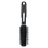 Revlon Essentials Frizz Tamer Round V Pin Brush
