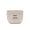OUAI Treatment Masque. Repair and Restore Hair with the Deeply Moisturizing Hair Masque. Leave Hair Feeling Soft, Smooth and Strong. Free from Parabens and Phthalates (8 fl oz) (NEW - THICK)