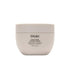 OUAI Treatment Masque. Repair and Restore Hair with the Deeply Moisturizing Hair Masque. Leave Hair Feeling Soft, Smooth and Strong. Free from Parabens and Phthalates (8 fl oz) (NEW - THICK)