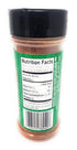 Spice Supreme Soul Seasoning, 5.25-oz. plastic shaker