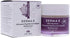 derma e Advanced Peptide & Collagen Moisturizer