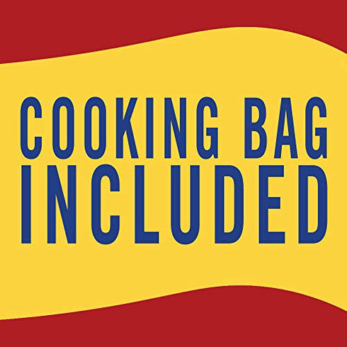 McCormick Bag 'n Season Pork Chops Cooking Bag & Seasoning Mix, 1.06 oz