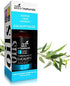 artnaturals 100% Pure Eucalyptus Essential Oil - (.5 Fl Oz / 15ml) - Undiluted Therapeutic Grade Fragrance - Soothe Calm and Humidify - for Aromatherapy Diffuser, Steam Room, Suana, HUmidifier