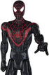 Spider-Man Titan Hero Series Web Warriors: Kid Arachnid