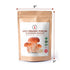 Organic Dried Porcini Mushroom Powder - 2.5 oz USDA Certified - Kosher - Vegan - Vegetarian - Non-GMO - Gluten Free - 2.5 oz