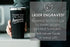 Thank You Gifts for Men - 16 oz Awesome Thank You Gift Tumbler, Appreciation Gifts for Women, Thank You Gifts for Coworkers, Thank You Gifts for Women, Thank You Gifts Bulk, Employee Thank You Gifts