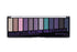 Rimmel Magnif'eyes Eyeshadow Palette, Electric Violet Edition (3614227182486)