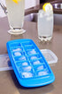 Joie Ice Cube Tray, 1 Tray- Colors Vary