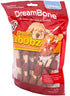 DreamBone Dream Kabobz 18 Count, Rawhide-Free Chews For Dogs