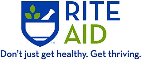 Rite Aid Children's Non-Drowsy Allergy Relief Chewable Tablets, Grape Flavor, Loratadine, 5 mg - 30 Count | Children's Allergy Medicine | Allergy Medication Tablets for Kids