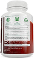 Ceylon Cinnamon Capsules 1500mg ? 150 Cinnamon Capsules Vegetarian & Vegan - 75 Day Supply (25% More) ? True Sri Lanka Ceylon Cinnamon Supplement