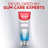 Colgate Renewal Gum Protection Whitening Toothpaste Gel, Mint Gel Toothpaste for Gingivitis and Teeth Whitening Restoration, Sugar Free, Enamel Safe, Gluten Free, Vegan, 2 Pack, 3 OZ Tubes