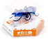 HEXBUG Micro Ant - Electronic Autonomous Robotic Pet - High Speed Robot - Toy for Kids Ages 8 and Up (Random Color)