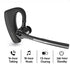 Conambo Bluetooth Headset 5.1, aptX HD 16 Hrs Talktime Bluetooth Earpiece, Noise Cancelling Mute Key Wireless Headset for Cell Phones Business Trucker Office