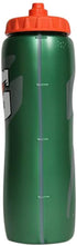 Gatorade 32 Oz Squeeze Water Sports Bottle - Pack of 2 - New Easy Grip Design