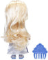 Disney Frozen 2 Elsa Doll 6" Epilogue Mini Doll
