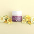 derma e Advanced Peptide & Collagen Moisturizer
