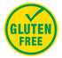 Hidden Valley Buttermilk Ranch Salad Dressing & Seasoning Mix, Gluten Free - Pack of 3