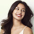 Pantene Shampoo and Conditioner Plus Rescue Shot Treatment, with Bamboo, Nutrient Blends Hair Volume Multiplier