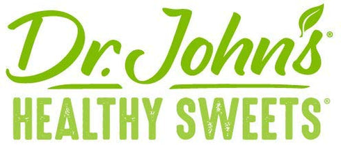 Dr. John's Healthy Sweets Sugar Free Peppermint Hard Candies (24 count, 3.85 OZ)
