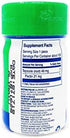 Alipotec Raiz de Tejocote Root 100% Pure Root Pieces 90 Day Supply New More Secure FDA Compliant USA Packaging