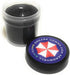 Umbrella Corporation AeroShell 33MS/64 Grease 1 oz