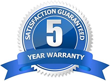 Genie 19988A OEM Garage Door Opener Capacitor Replacement, by Fairbanks Electric (1)