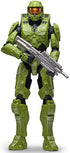 HALO 12" Figure – Master Chief