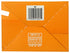 365 by Whole Foods Market, Tea Rooibos Orange Vanlla Creme Organic, 40 Count